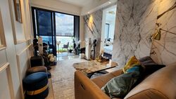 stirling-residences photo thumbnail #13